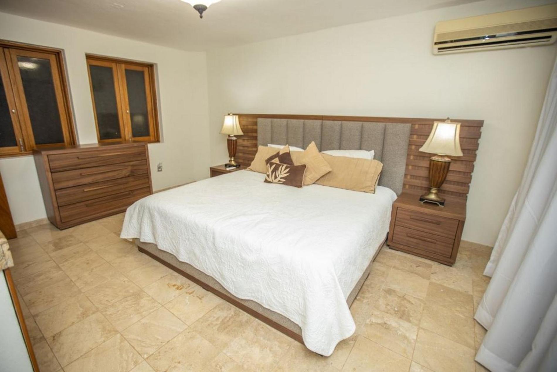 Villa Tesoro Del Mar Puerto Vallarta Dış mekan fotoğraf