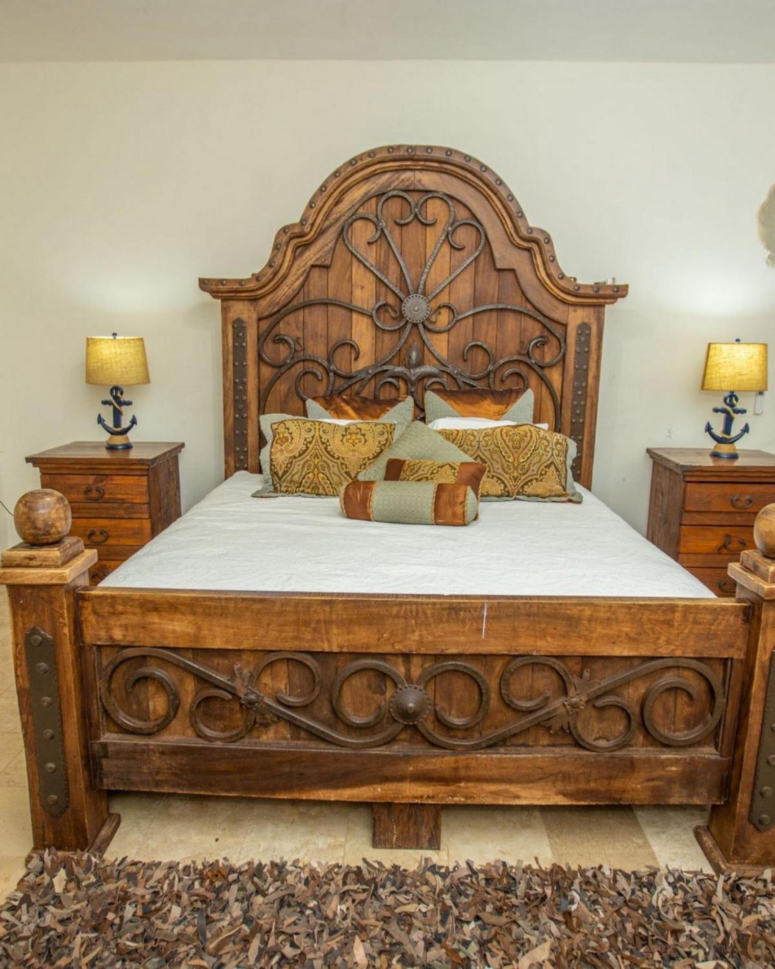 Villa Tesoro Del Mar Puerto Vallarta Dış mekan fotoğraf