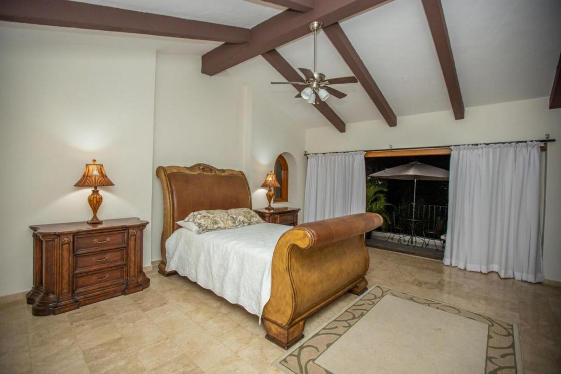 Villa Tesoro Del Mar Puerto Vallarta Dış mekan fotoğraf